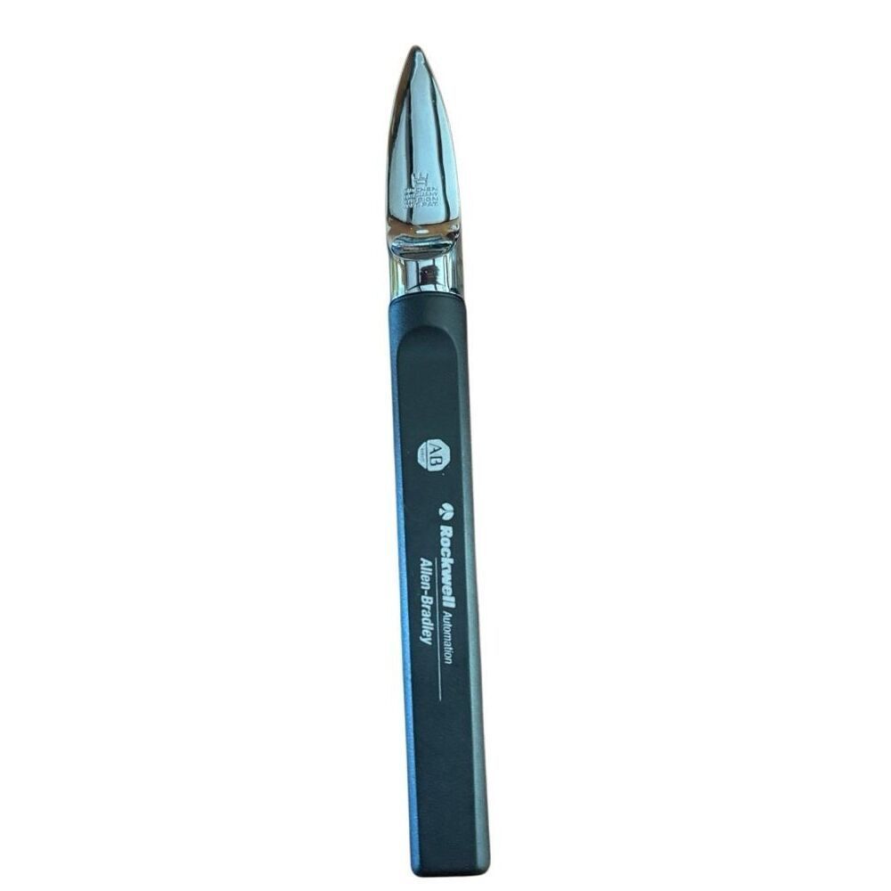 Rockwell Automation Allen-Bradley Aachen German Design Letter Opener
